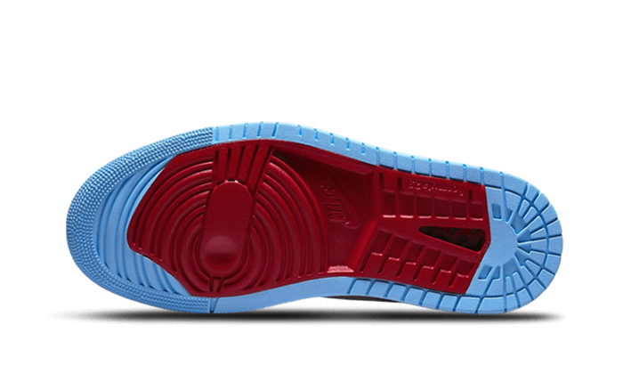air-jordan-1-high-zoom-air-cmft-2-phantom-university-blue-basketsold