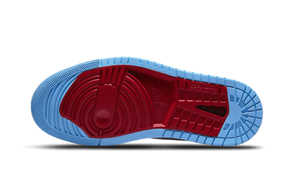 air-jordan-1-high-zoom-air-cmft-2-phantom-university-blue-basketsold
