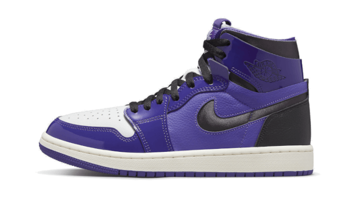 air-jordan-1-high-zoom-air-cmft-court-purple-patent-basketsold