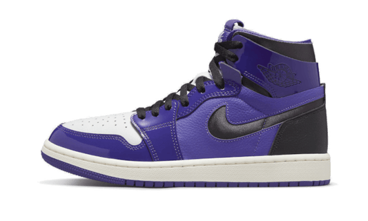 air-jordan-1-high-zoom-air-cmft-court-purple-patent-basketsold