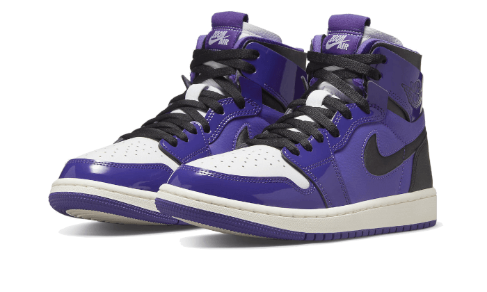 air-jordan-1-high-zoom-air-cmft-court-purple-patent-basketsold