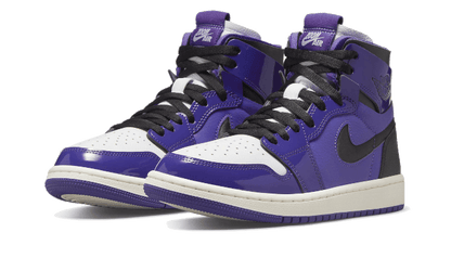 air-jordan-1-high-zoom-air-cmft-court-purple-patent-basketsold