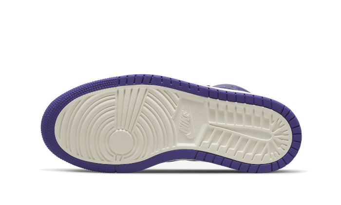 air-jordan-1-high-zoom-air-cmft-court-purple-patent-basketsold