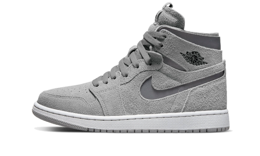 air-jordan-1-high-zoom-cmft-medium-grey-basketsold