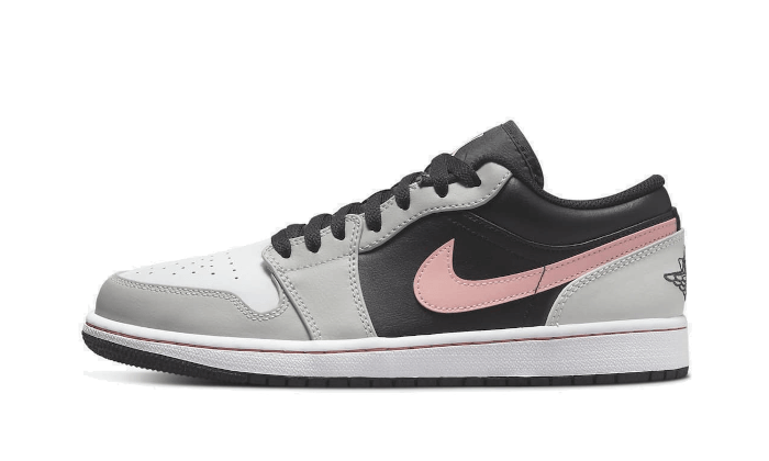 air-jordan-1-low-black-grey-pink-basketsold