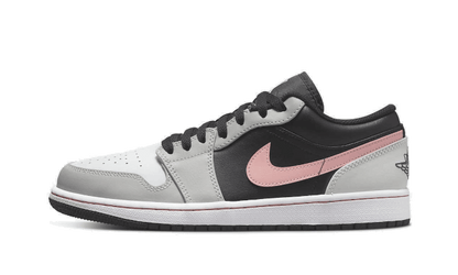 air-jordan-1-low-black-grey-pink-basketsold