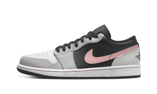 air-jordan-1-low-black-grey-pink-basketsold