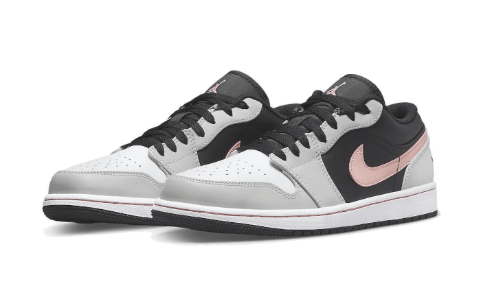 air-jordan-1-low-black-grey-pink-basketsold