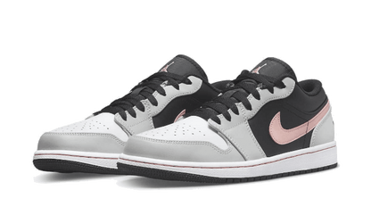 air-jordan-1-low-black-grey-pink-basketsold