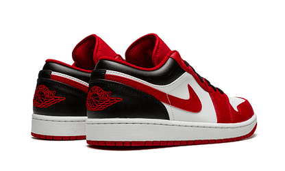 air-jordan-1-low-bulls-basketsold