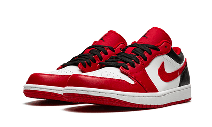 air-jordan-1-low-bulls-basketsold