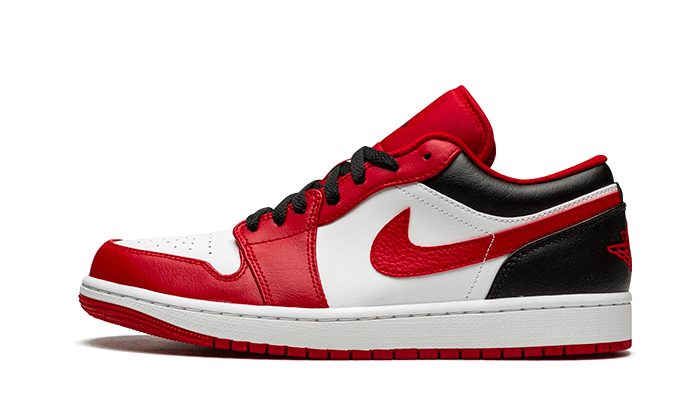 air-jordan-1-low-bulls-basketsold