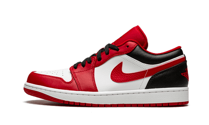 air-jordan-1-low-bulls-basketsold