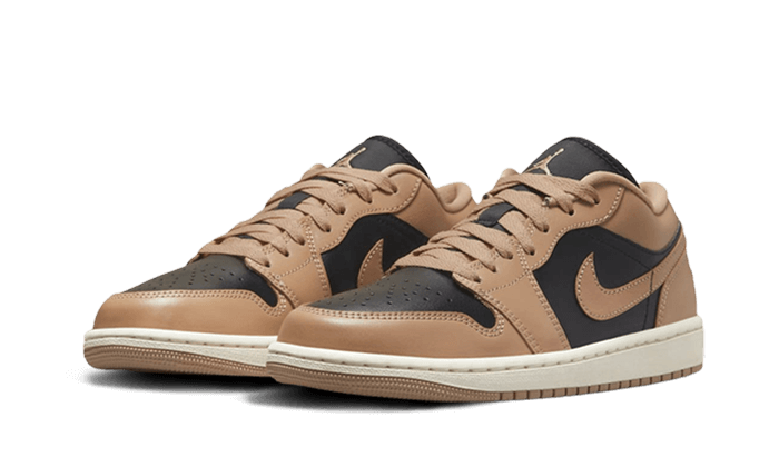 air-jordan-1-low-desert-basketsold