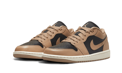 air-jordan-1-low-desert-basketsold