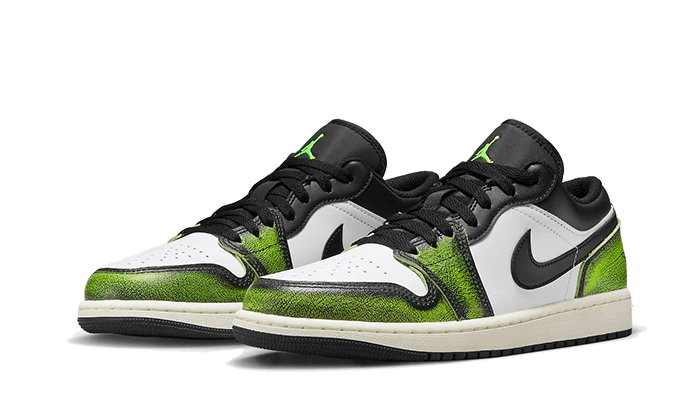 air-jordan-1-low-electric-green-basketsold