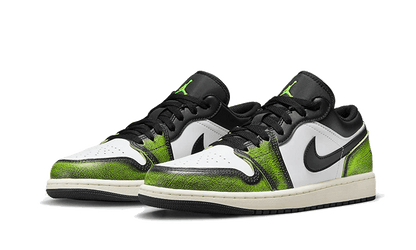 air-jordan-1-low-electric-green-basketsold