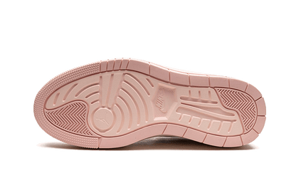 air-jordan-1-low-elevate-atmosphere-basketsold