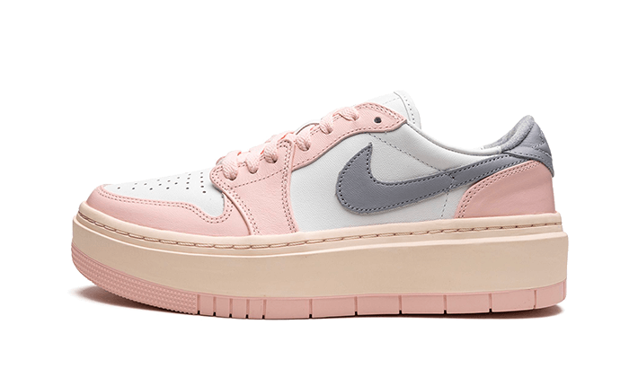air-jordan-1-low-elevate-atmosphere-basketsold