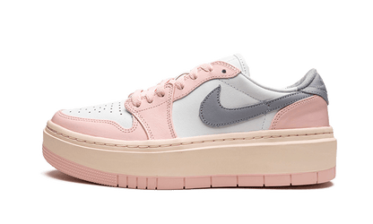 air-jordan-1-low-elevate-atmosphere-basketsold