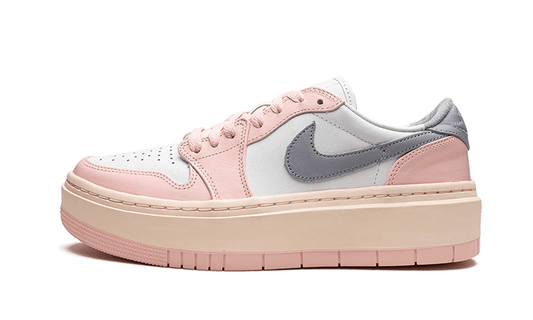 air-jordan-1-low-elevate-atmosphere-basketsold