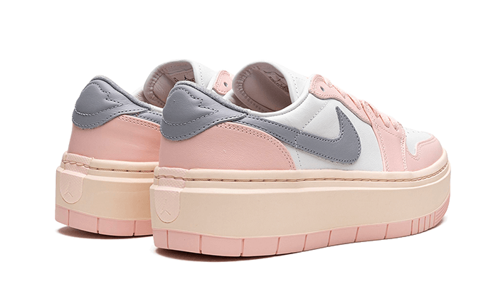 air-jordan-1-low-elevate-atmosphere-basketsold