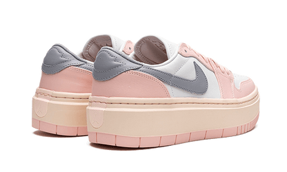 air-jordan-1-low-elevate-atmosphere-basketsold