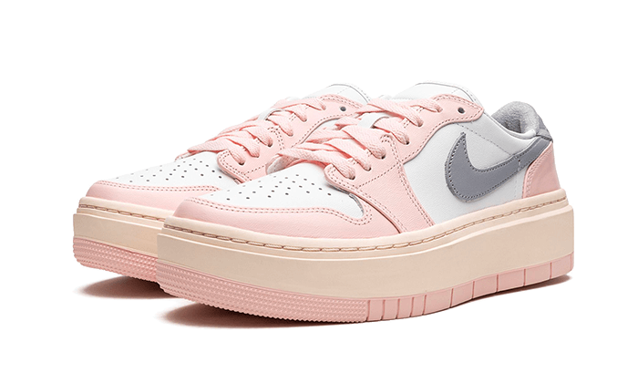 air-jordan-1-low-elevate-atmosphere-basketsold