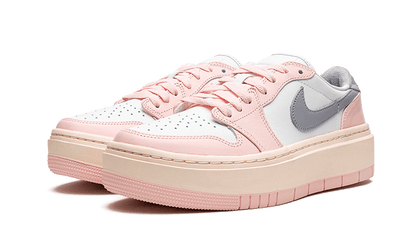 air-jordan-1-low-elevate-atmosphere-basketsold