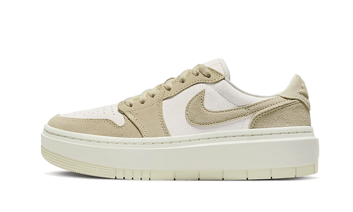 air-jordan-1-low-elevate-tan-suede-basketsold