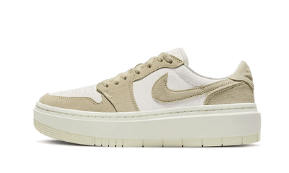 air-jordan-1-low-elevate-tan-suede-basketsold