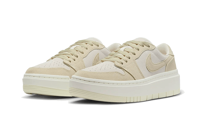 air-jordan-1-low-elevate-tan-suede-basketsold