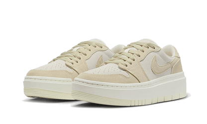 air-jordan-1-low-elevate-tan-suede-basketsold