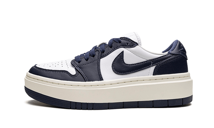 air-jordan-1-low-elevate-white-midnight-navy-sail-basketsold