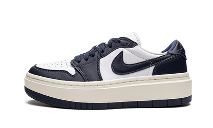 air-jordan-1-low-elevate-white-midnight-navy-sail-basketsold