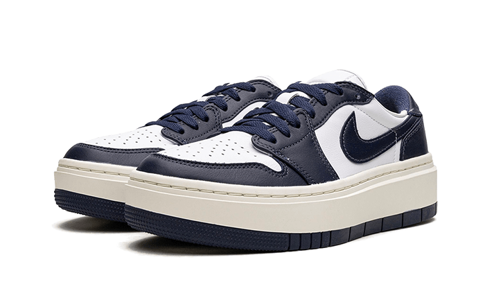 air-jordan-1-low-elevate-white-midnight-navy-sail-basketsold