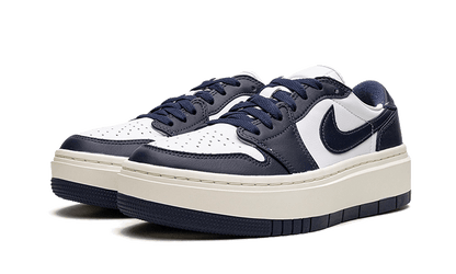 air-jordan-1-low-elevate-white-midnight-navy-sail-basketsold