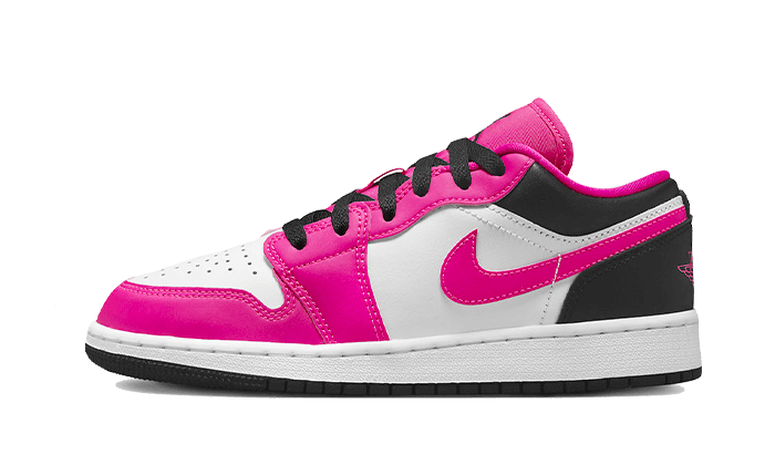 air-jordan-1-low-fierce-pink-basketsold