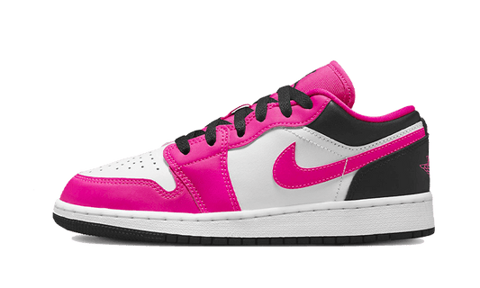 air-jordan-1-low-fierce-pink-basketsold