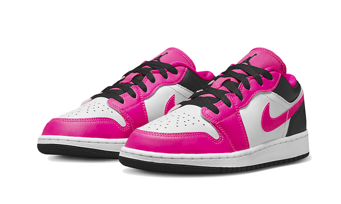 air-jordan-1-low-fierce-pink-basketsold