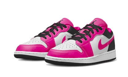 air-jordan-1-low-fierce-pink-basketsold