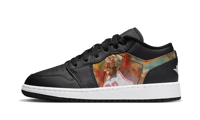 air-jordan-1-low-hologram-basketsold