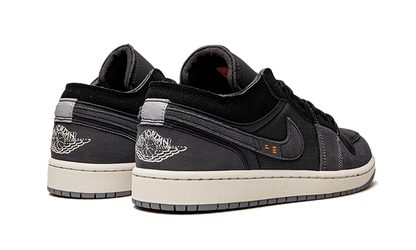 air-jordan-1-low-inside-out-black-basketsold