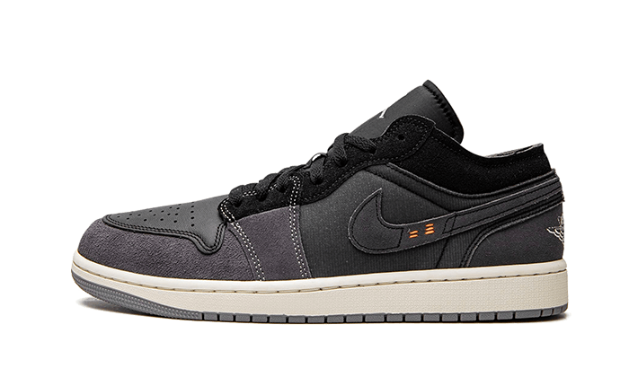 air-jordan-1-low-inside-out-black-basketsold