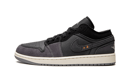 air-jordan-1-low-inside-out-black-basketsold