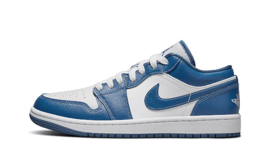 air-jordan-1-low-marina-blue-basketsold