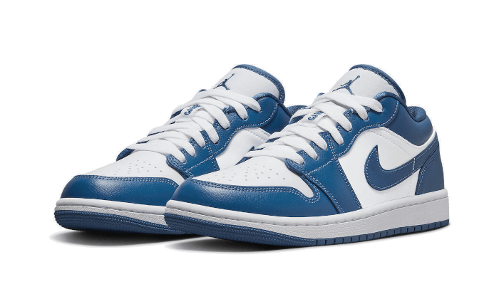 air-jordan-1-low-marina-blue-basketsold