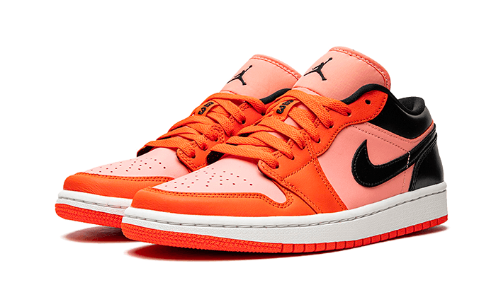 air-jordan-1-low-orange-black-basketsold