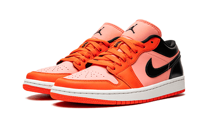 air-jordan-1-low-orange-black-basketsold