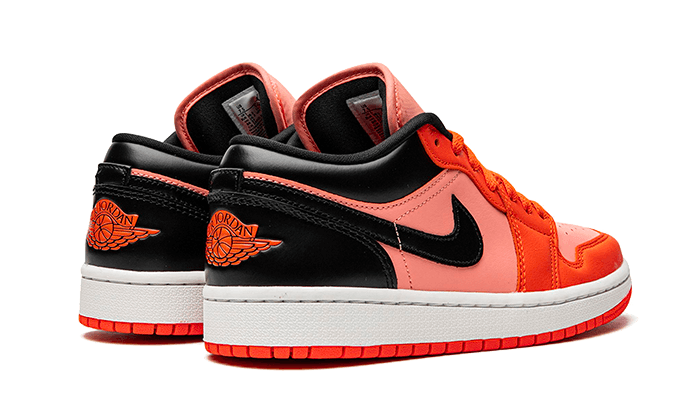 air-jordan-1-low-orange-black-basketsold